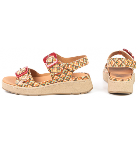 Portofino MS10 - Multi - MS10$15PF3