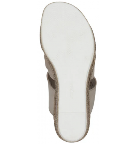 Rieker 68789-62 - Beige - 68789$62.13R