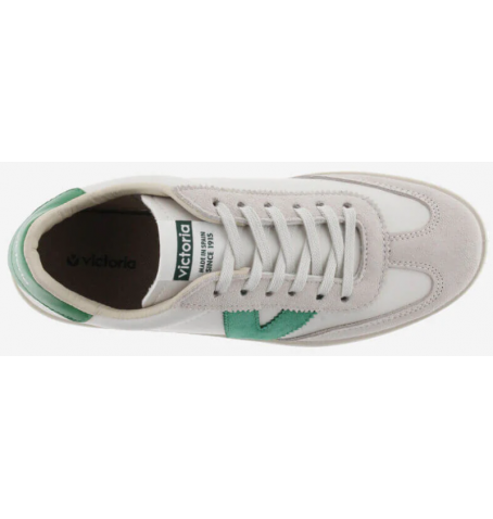Victoria 1126184 - Blanc - 1126184$14VT