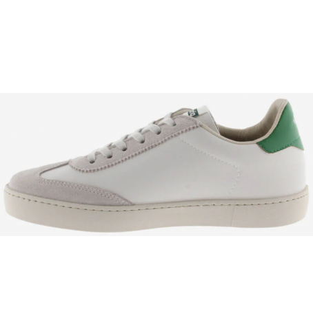 Victoria 1126184 - White - 1126184$14VT