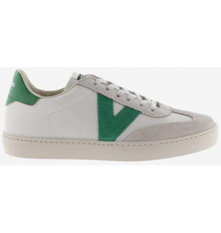 Victoria 1126184 - White - 1126184$14VT