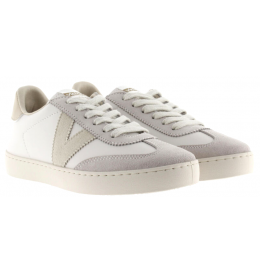 Victoria 1126184 - White - 1126184$14VT2