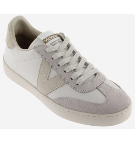Victoria 1126184 - White - 1126184$14VT2