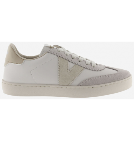 Victoria 1126184 - White - 1126184$14VT2