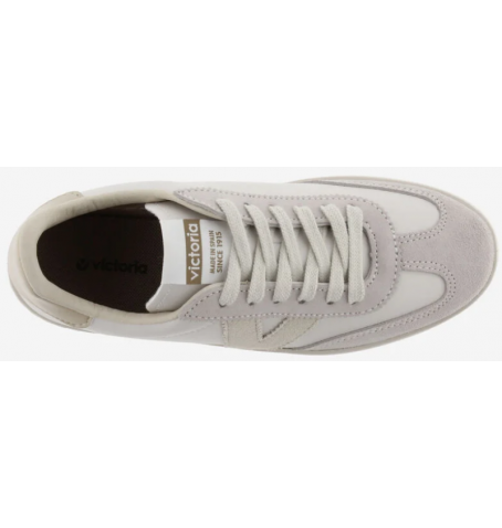 Victoria 1126184 - White - 1126184$14VT2