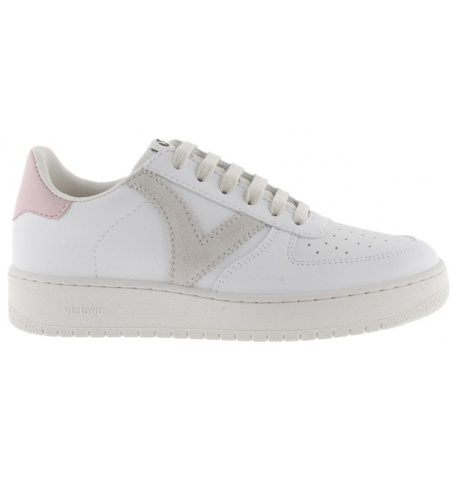 Victoria 1258201 - White - 1258201$14VT