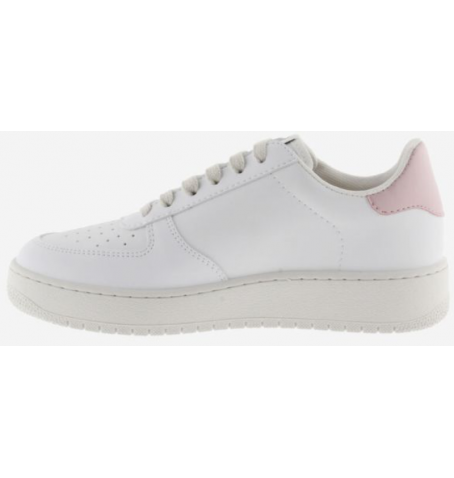 Victoria 1258201 - White - 1258201$14VT