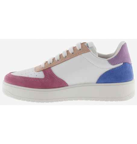 Victoria 1258214 - Multi - 1258214$15VT