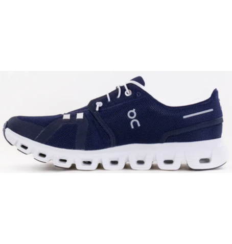 ON CLOUD 6 3MF10070692 - Bleu - CLOUD6$H.04ON