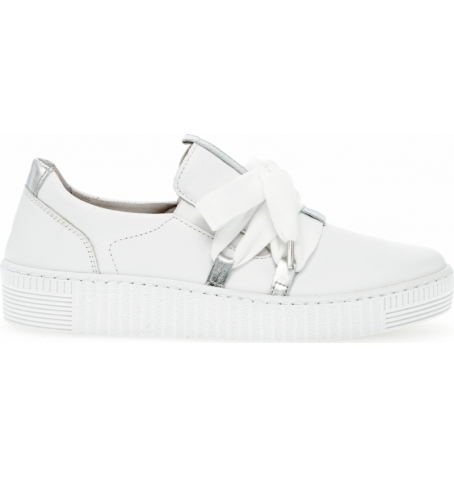 Gabor 03.333 - Blanc - 03333$21.14GB