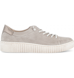 Gabor 63.331 - Argent gris - 63331$12.18GB