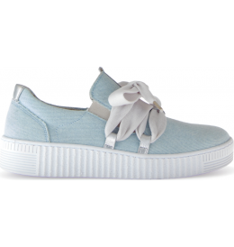 Gabor 63.333 - Bleu - 63333$41.04GB