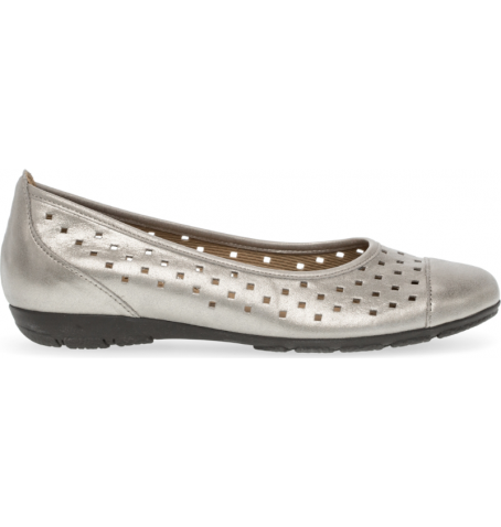 Gabor 64.169 - Métallique Doré - 64169$62.17GB