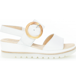 Gabor 64.645 - White - 64645$21.14GB