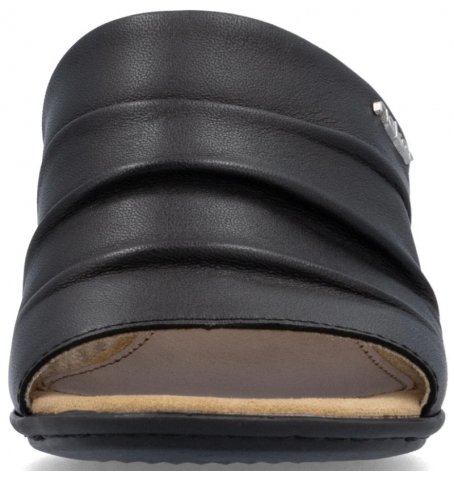 Rieker 64687-00 - Noir - 64687$00.02R