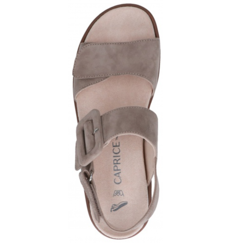 Caprice 28714 - Taupe - 28714$343.07CA