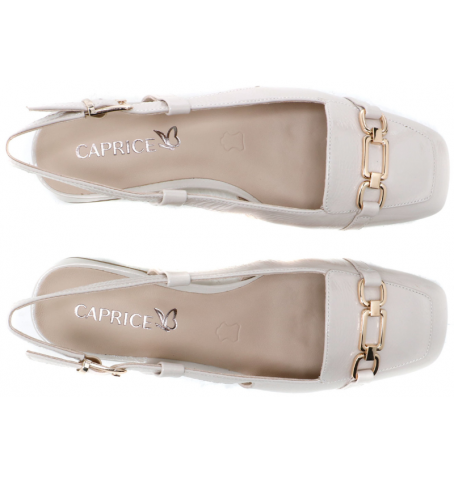 Caprice 29501 - Beige - 29501$141.13CA