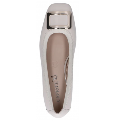Caprice 22300 - 22300$141.13CA