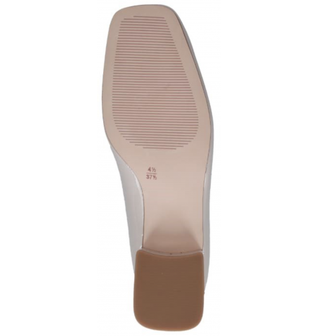 Caprice 22300 - 22300$141.13CA