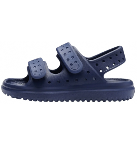 Native CHASE 53113700 - Blue - CHASE$04BG