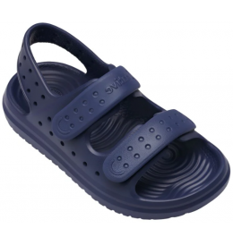 Native CHASE 53113700 - Bleu - CHASE$04BG