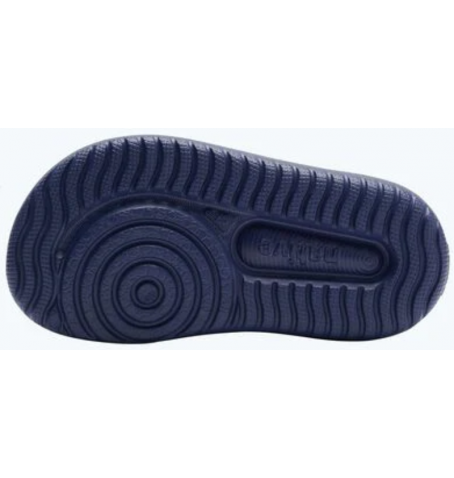 Native CHASE 53113700 - Blue - CHASE$04BG