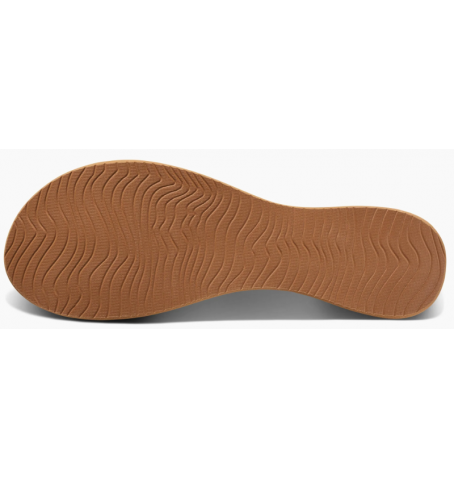 REEF CUSHION HARMONY CJ5418 - Black - CJ5418$02RF