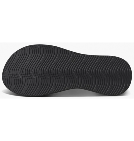 REEF CUSHION PHANTOM 2.0 CJ4350 - White - CJ4350$14RF