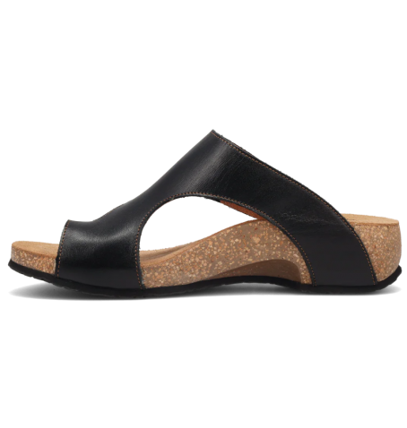 Taos LOOP TSLOOP - Black - LOOP$02TO