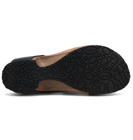 Taos LOOP TSLOOP - Noir - LOOP$02TO