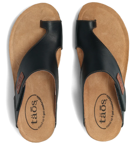 Taos LOOP TSLOOP - Black - LOOP$02TO