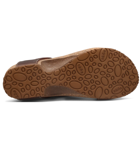 Taos LOOP TSLOOP - Brown - LOOP$03TO
