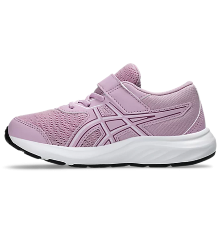 ASICS CONTEND 9 PS 1014A338 - Rose - 1014A338$703.10