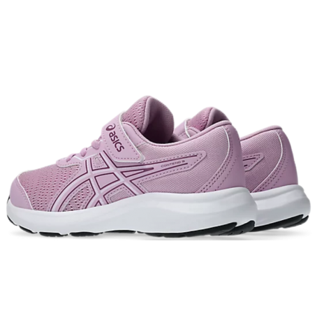 ASICS CONTEND 9 PS 1014A338 - Pink - 1014A338$703.10