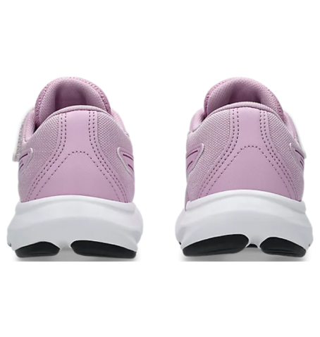 ASICS CONTEND 9 PS 1014A338 - Rose - 1014A338$703.10