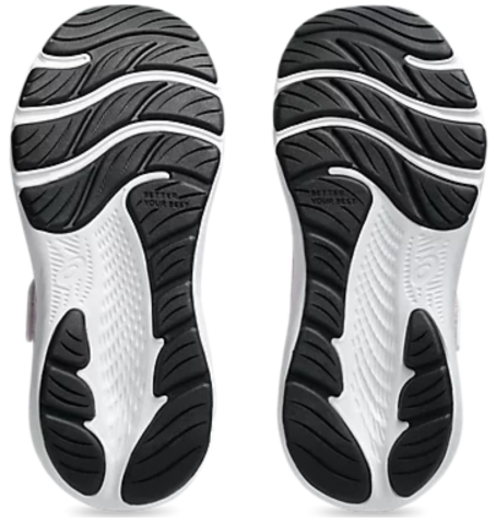 ASICS CONTEND 9 PS 1014A338 - Rose - 1014A338$703.10