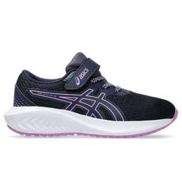 ASICS PRE EXCITE 10 PS 1014A297 - Bleu - 1014A297$408.04