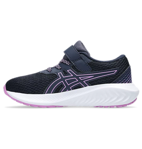 ASICS PRE EXCITE 10 PS 1014A297 - Bleu - 1014A297$408.04