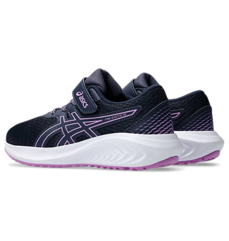 ASICS PRE EXCITE 10 PS 1014A297 - Bleu - 1014A297$408.04