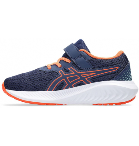 ASICS PRE EXCITE 10 PS 1014A297 - Blue - 1014A297$407.04