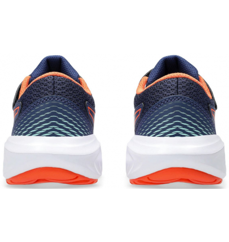 ASICS PRE EXCITE 10 PS 1014A297 - Bleu - 1014A297$407.04