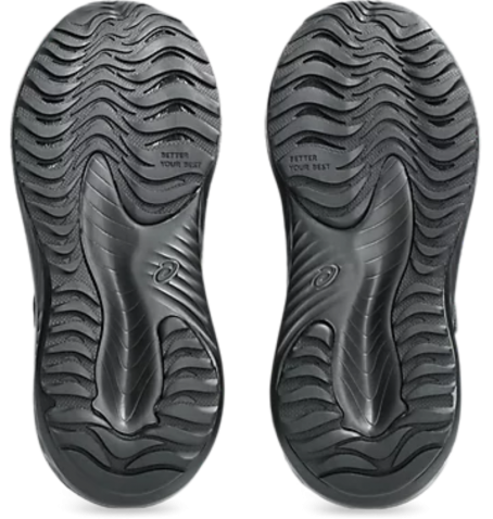 ASICS PRE NOOSA TRI 16 PS 1014A345 - Noir - 1014A345$001.02