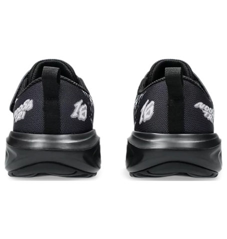 ASICS PRE NOOSA TRI 16 PS 1014A345 - Noir - 1014A345$001.02