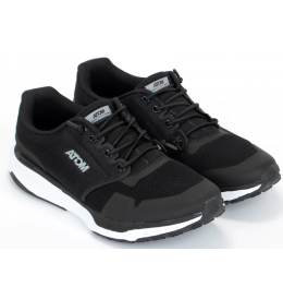 Dorking - Fluchos VICTORY AT162 - Noir - AT162$02AT