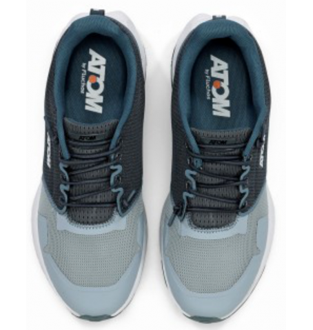 Dorking - Fluchos VICTORY AT162 - Blue - AT162$04AT
