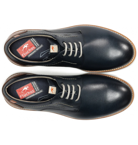 Dorking - Fluchos TAYLOR F1978 - Blue - F1978$04FL