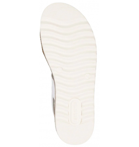 Rieker - Remonte D0Q56-80 - White - D0Q56$80.14R