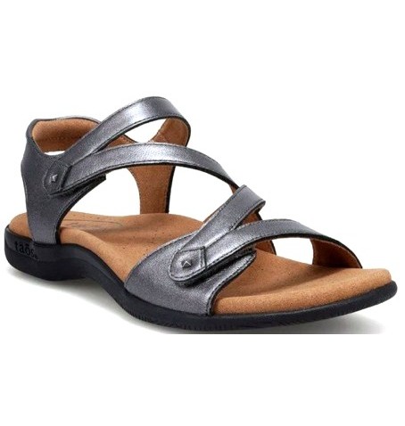 Taos BIG TIME BGT-14132 - Argent gris - BIGTIME$18TO