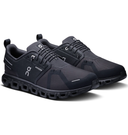 ON CLOUD 6 WP 3WF10051043 - Noir - CLOUD6WP$F.02ON