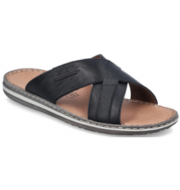 Rieker 21082-00 - Noir - 21082$00.02R